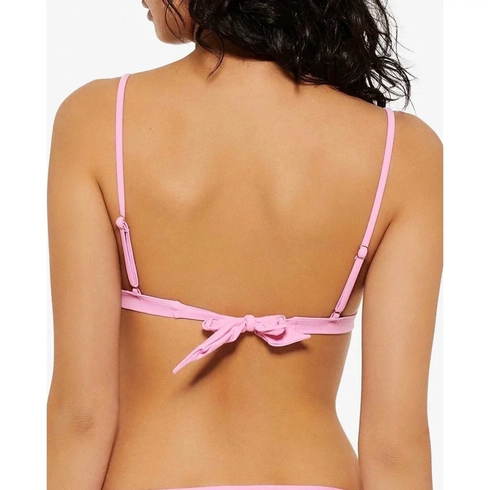 Hula Honey hula honey